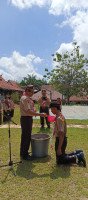 Pelantikan Dewan Kerja Ambalan Gugus Depan Gadjah Mada 02.032/02.033 Masa Jabatan 2026-2027 (8)