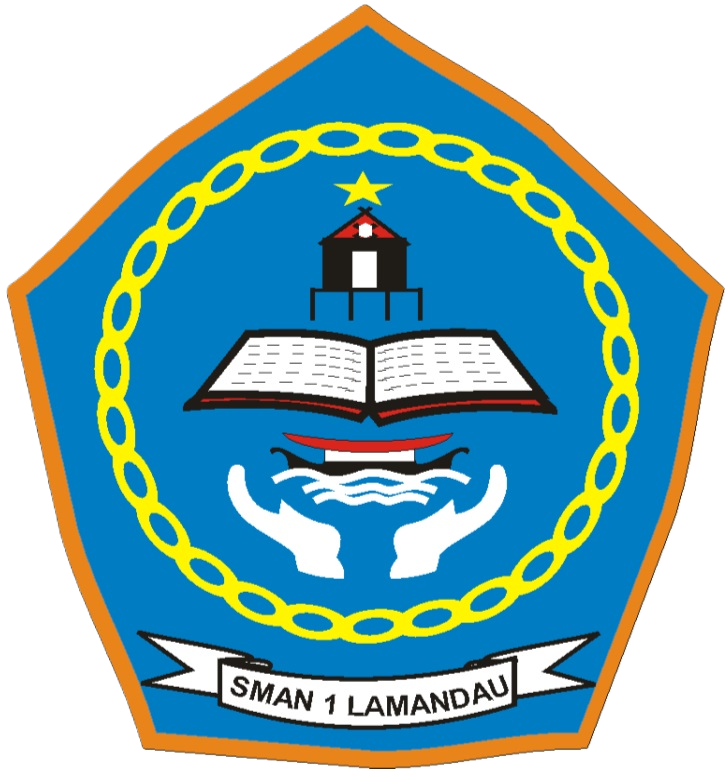 SUPARDA, S.Pd